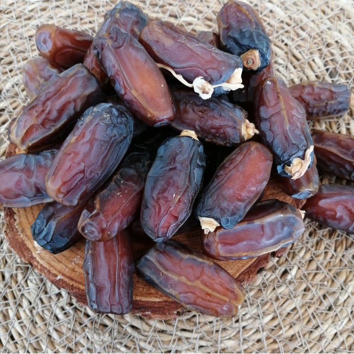 Medine Hurma