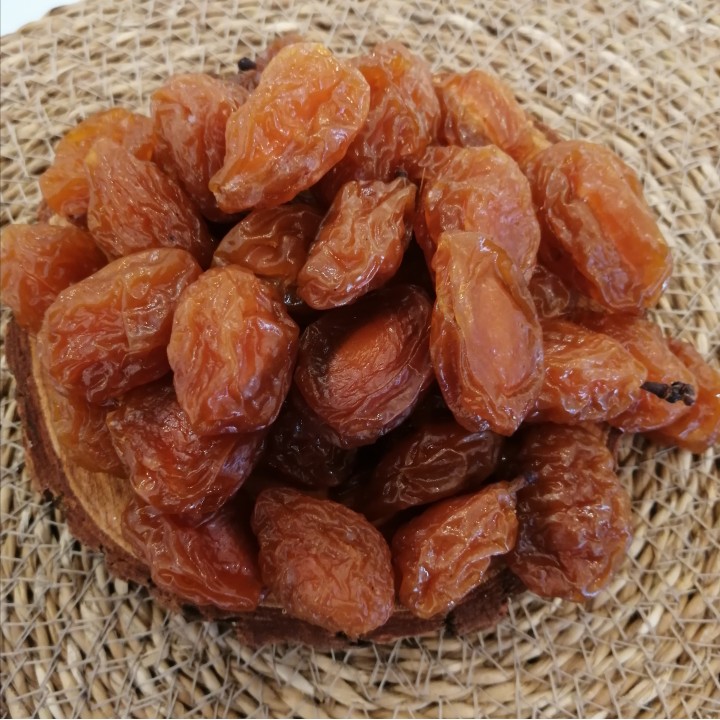 Sarı Erik