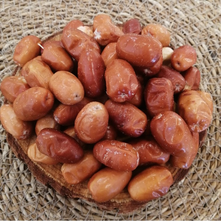 İğde