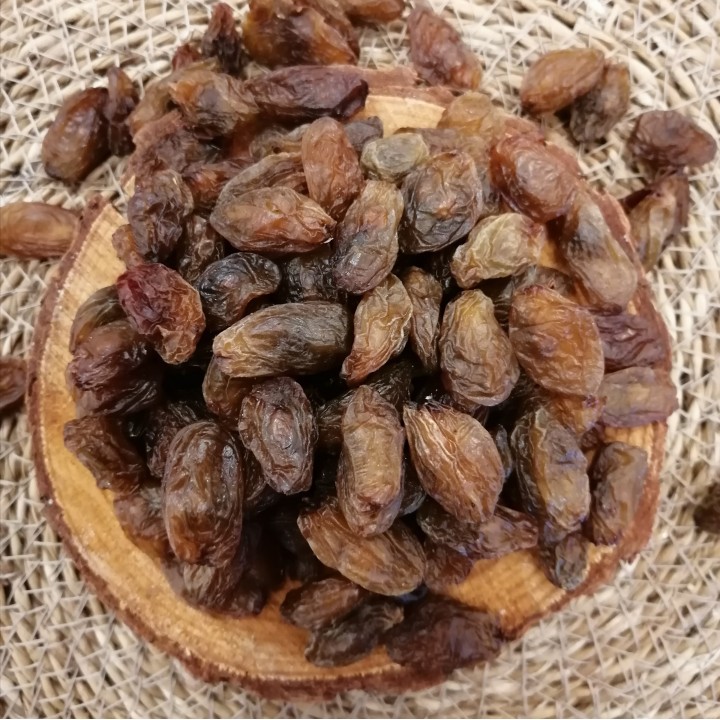 Besni Üzüm