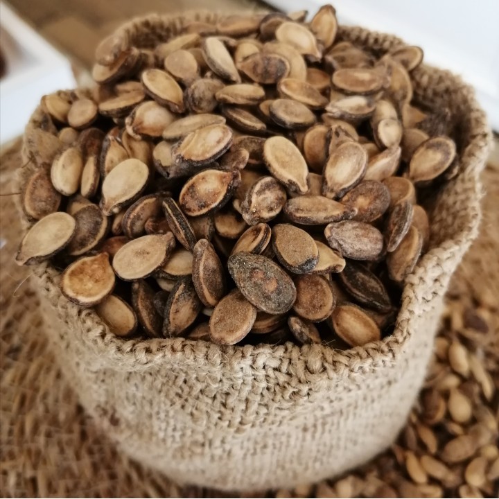 Karpuz Çekirdeği