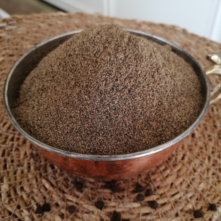 Karabiber
