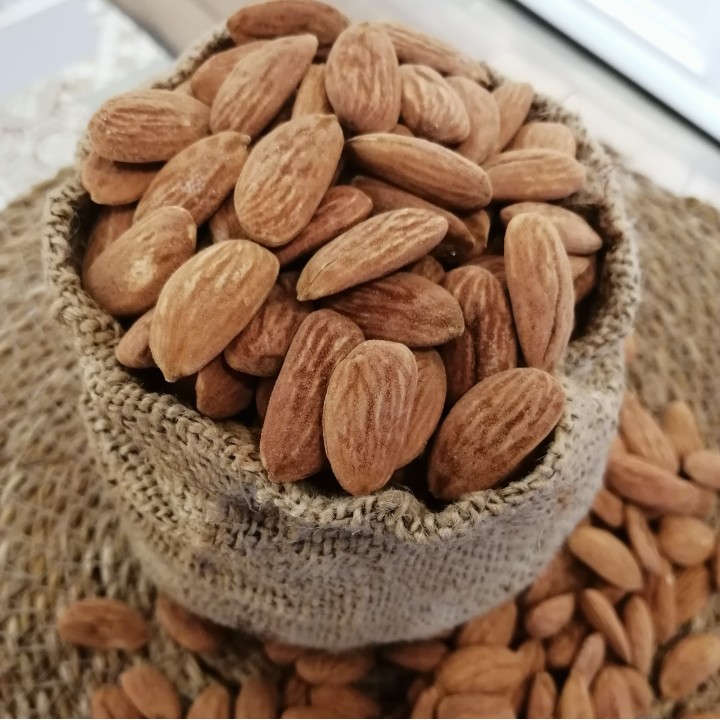 Datça Badem (Yerli)