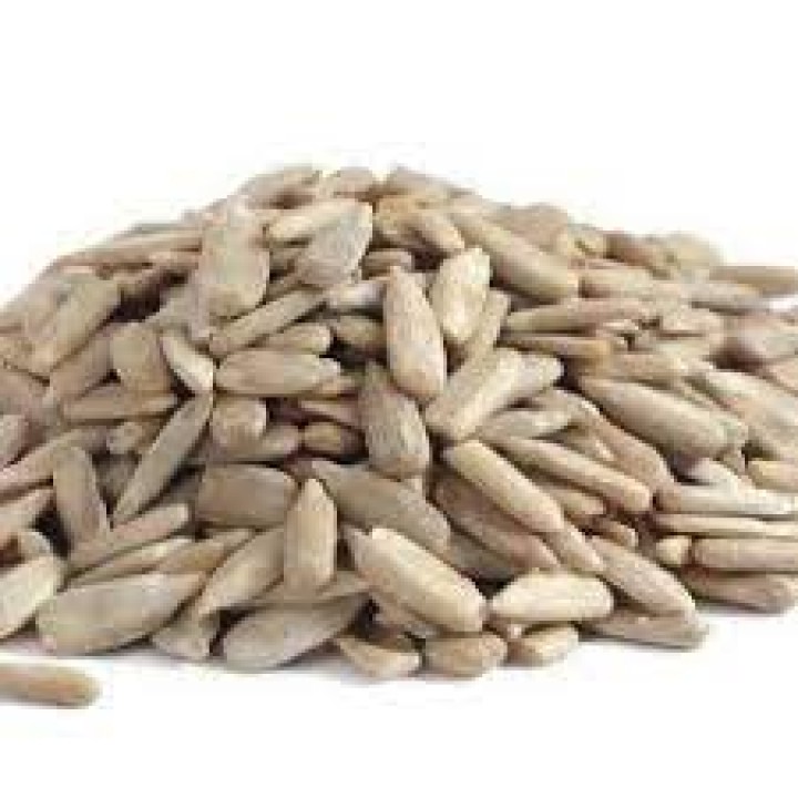 İç Ayçekirdeği 250 gr