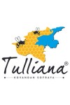 Tulliana Bitlis Bal